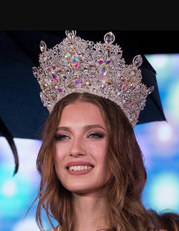 https://upforme.ru/uploads/000f/a0/99/86/t792239.jpg