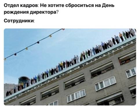 https://upforme.ru/uploads/000f/a0/99/86/t824893.jpg