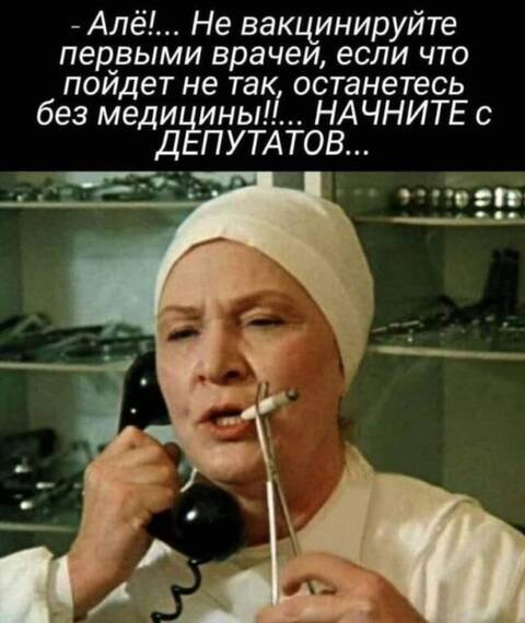 https://upforme.ru/uploads/000f/a0/99/86/t849276.jpg