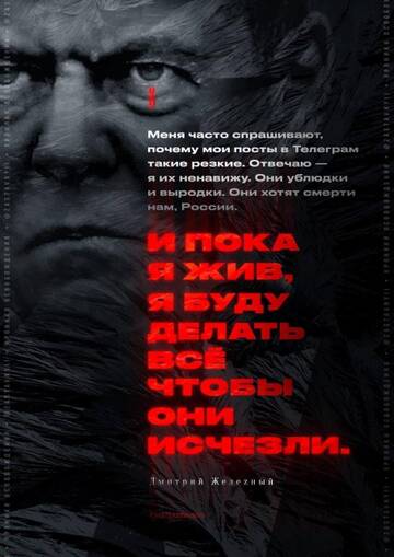 https://upforme.ru/uploads/000f/a0/99/86/t849614.jpg