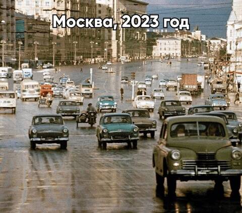https://upforme.ru/uploads/000f/a0/99/86/t86770.jpg
