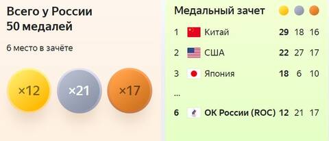 https://upforme.ru/uploads/000f/a0/99/86/t879783.jpg