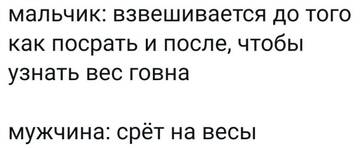https://upforme.ru/uploads/000f/a0/99/86/t890479.jpg