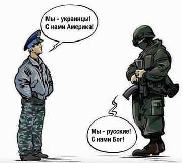https://upforme.ru/uploads/000f/a0/99/86/t894806.jpg