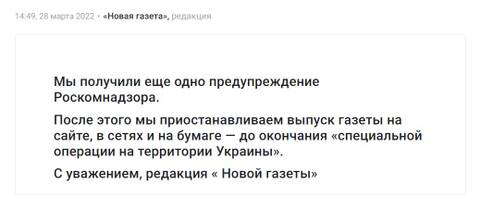 https://upforme.ru/uploads/000f/a0/99/86/t963820.jpg