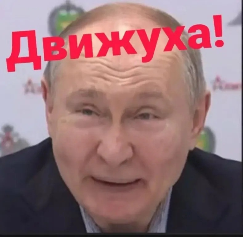 https://upforme.ru/uploads/000f/a0/99/91/103040.png