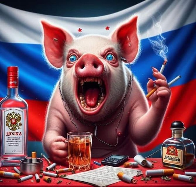 https://upforme.ru/uploads/000f/a0/99/91/104711.jpg
