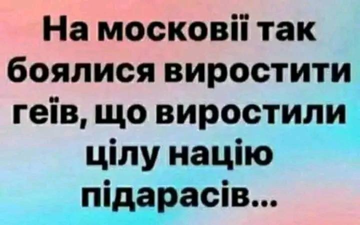 https://upforme.ru/uploads/000f/a0/99/91/10983.jpg