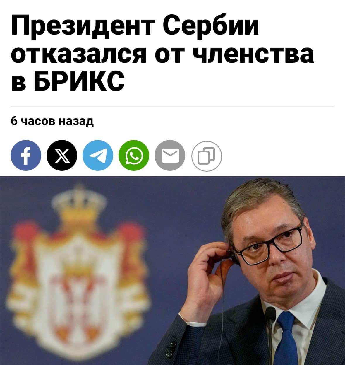 https://upforme.ru/uploads/000f/a0/99/91/110175.jpg