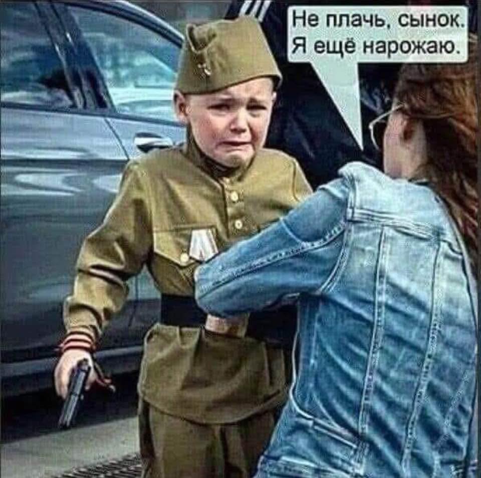 https://upforme.ru/uploads/000f/a0/99/91/111037.jpg