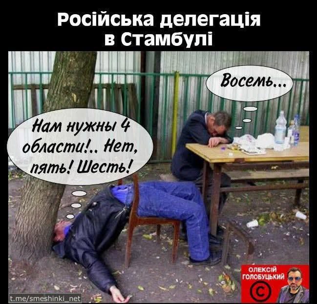 https://upforme.ru/uploads/000f/a0/99/91/117316.jpg