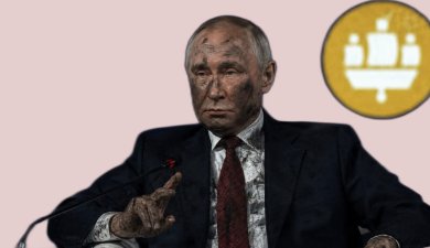 https://upforme.ru/uploads/000f/a0/99/91/117617.jpg