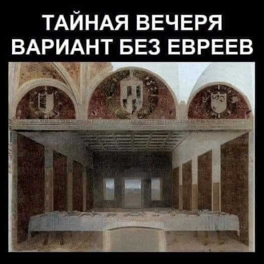 https://upforme.ru/uploads/000f/a0/99/91/119688.jpg
