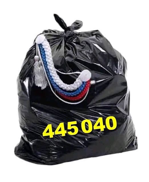 https://upforme.ru/uploads/000f/a0/99/91/121058.jpg