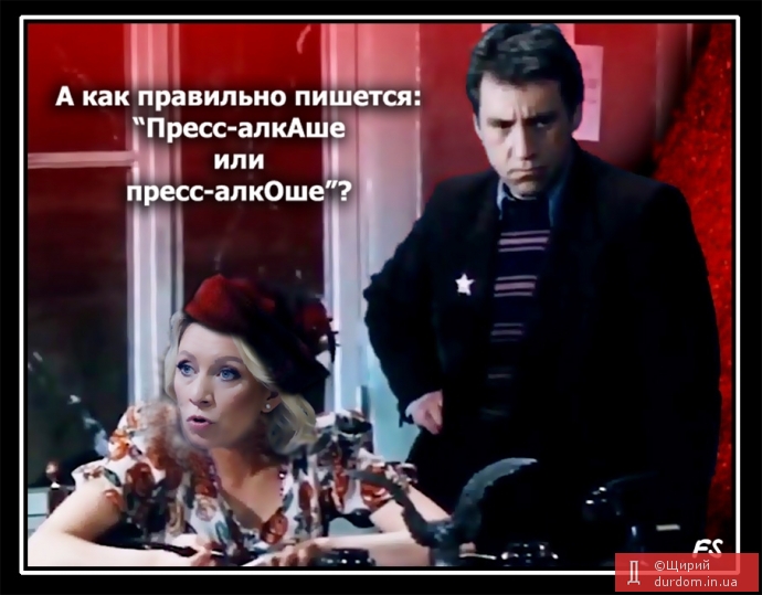 https://upforme.ru/uploads/000f/a0/99/91/121705.jpg