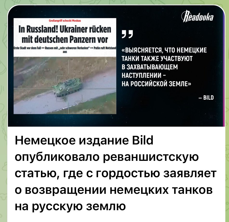 https://upforme.ru/uploads/000f/a0/99/91/122453.jpg