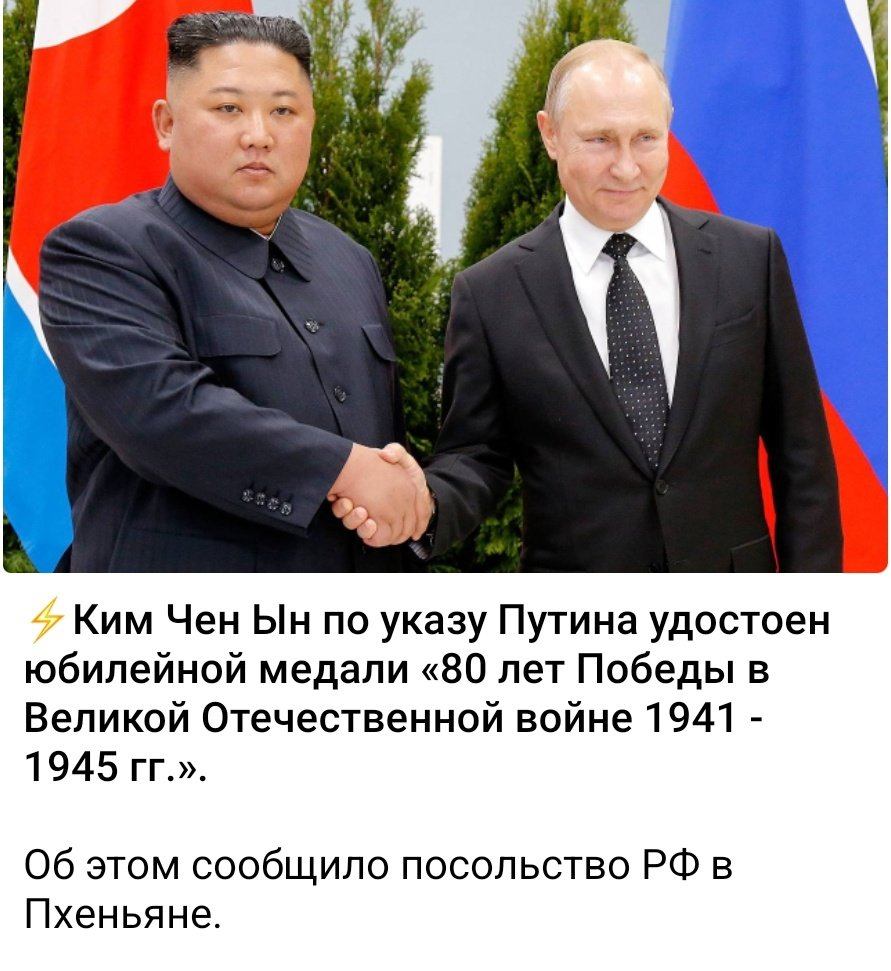 https://upforme.ru/uploads/000f/a0/99/91/123572.jpg