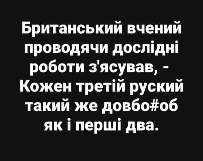 https://upforme.ru/uploads/000f/a0/99/91/124300.jpg