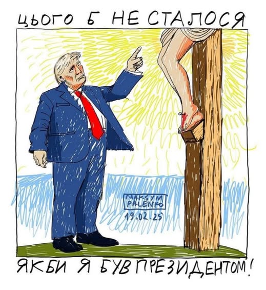 https://upforme.ru/uploads/000f/a0/99/91/126360.jpg