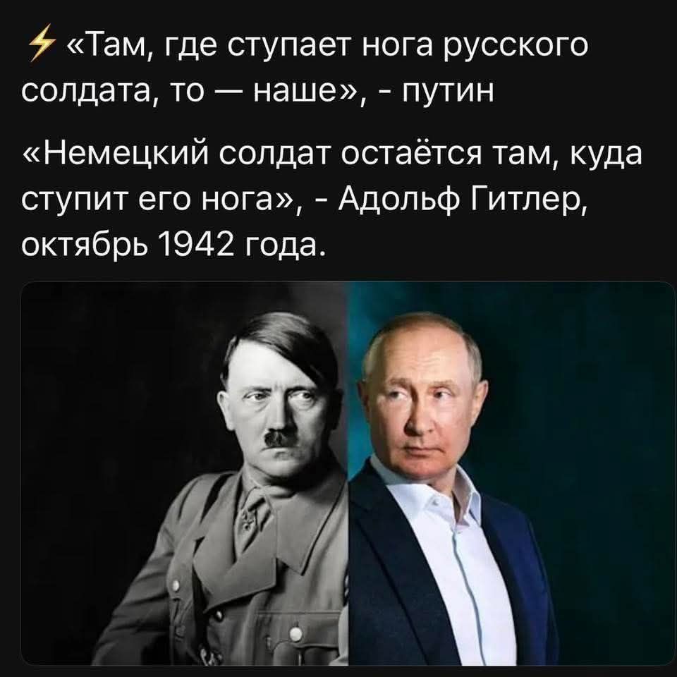 https://upforme.ru/uploads/000f/a0/99/91/130916.jpg