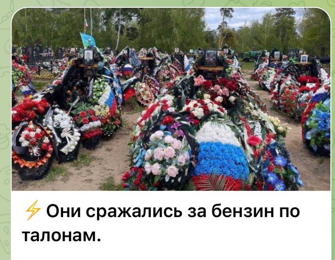 https://upforme.ru/uploads/000f/a0/99/91/134375.jpg