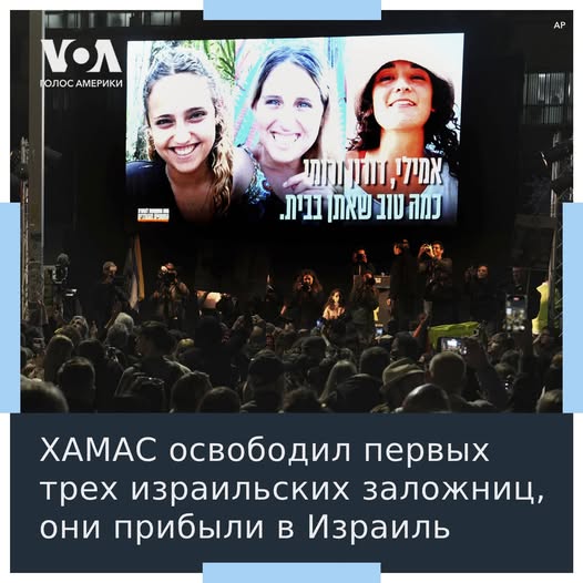 https://upforme.ru/uploads/000f/a0/99/91/135498.jpg