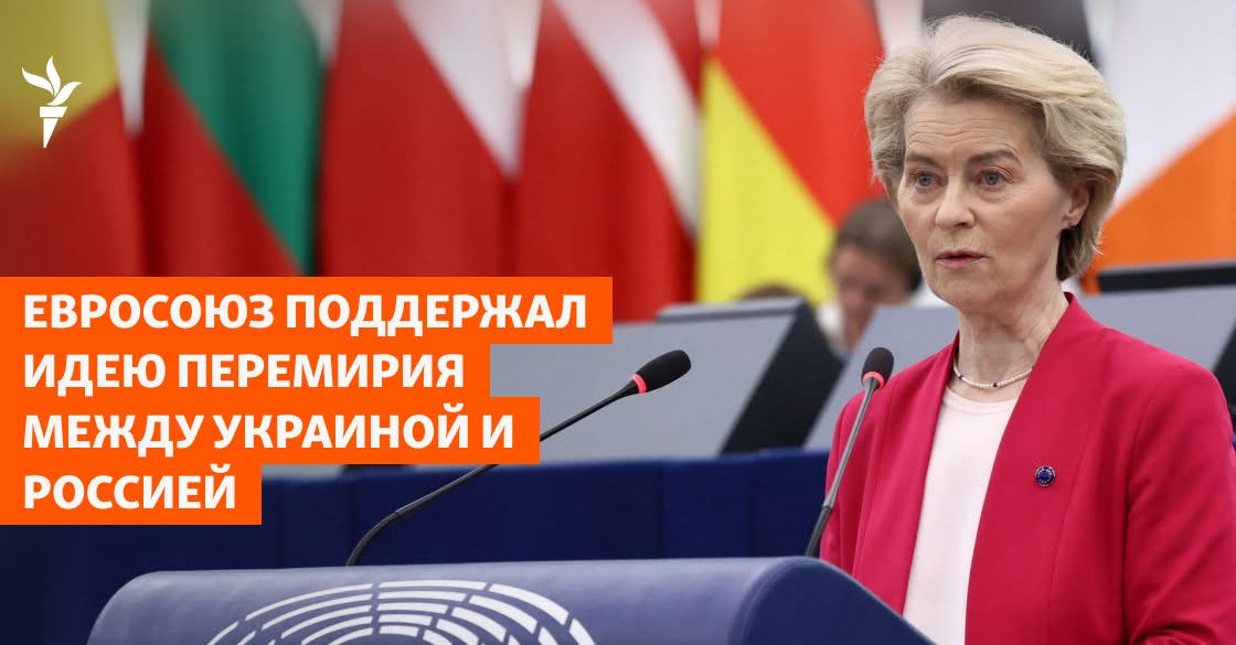 https://upforme.ru/uploads/000f/a0/99/91/138994.jpg