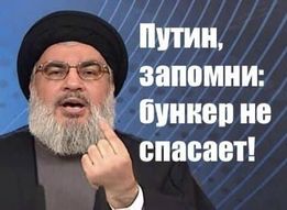 https://upforme.ru/uploads/000f/a0/99/91/145607.jpg