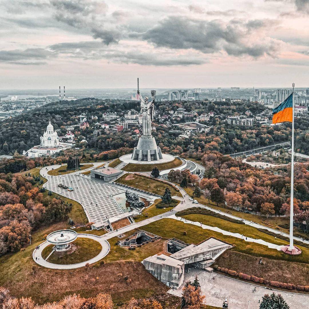 https://upforme.ru/uploads/000f/a0/99/91/150419.jpg