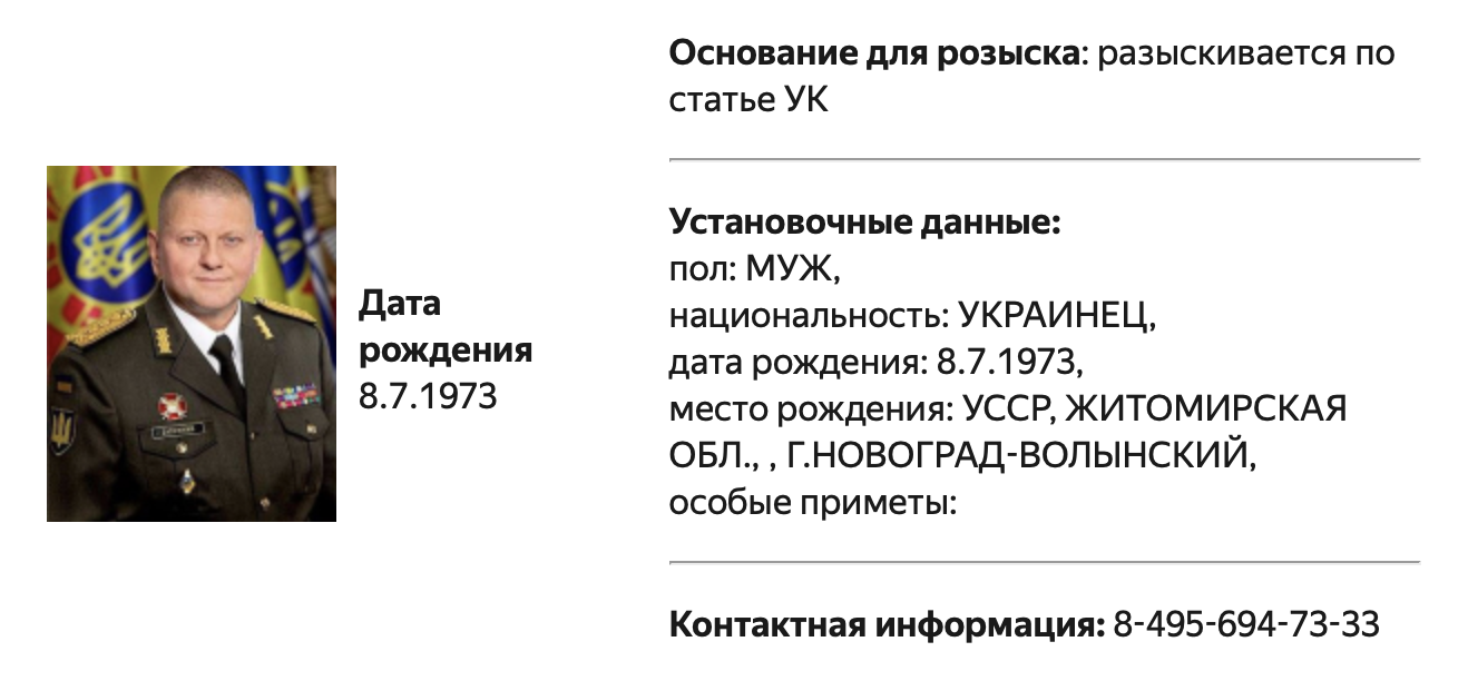 https://upforme.ru/uploads/000f/a0/99/91/152692.png