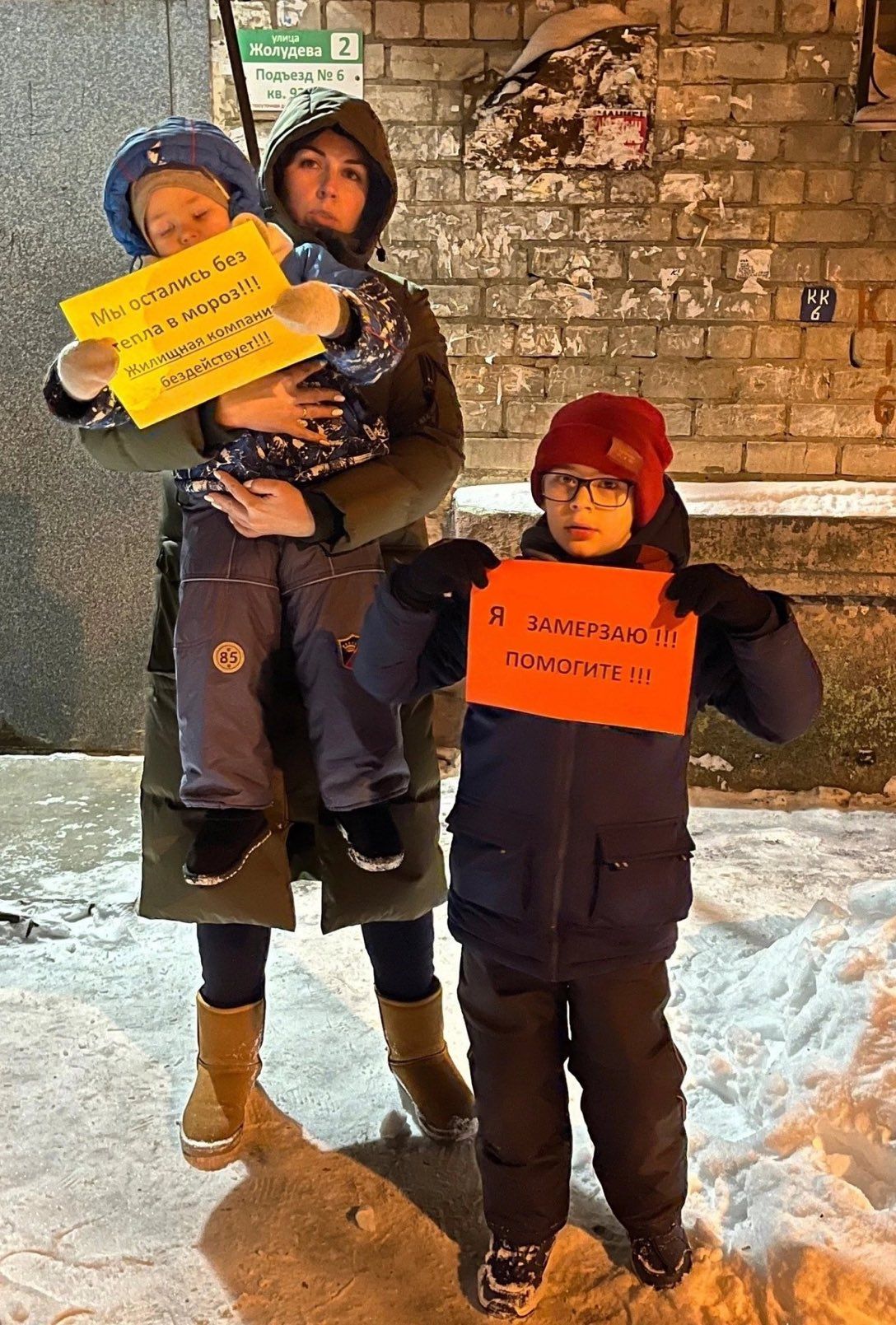https://upforme.ru/uploads/000f/a0/99/91/153468.jpg