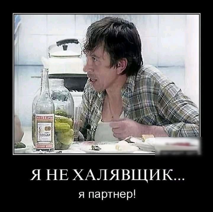 https://upforme.ru/uploads/000f/a0/99/91/153603.jpg