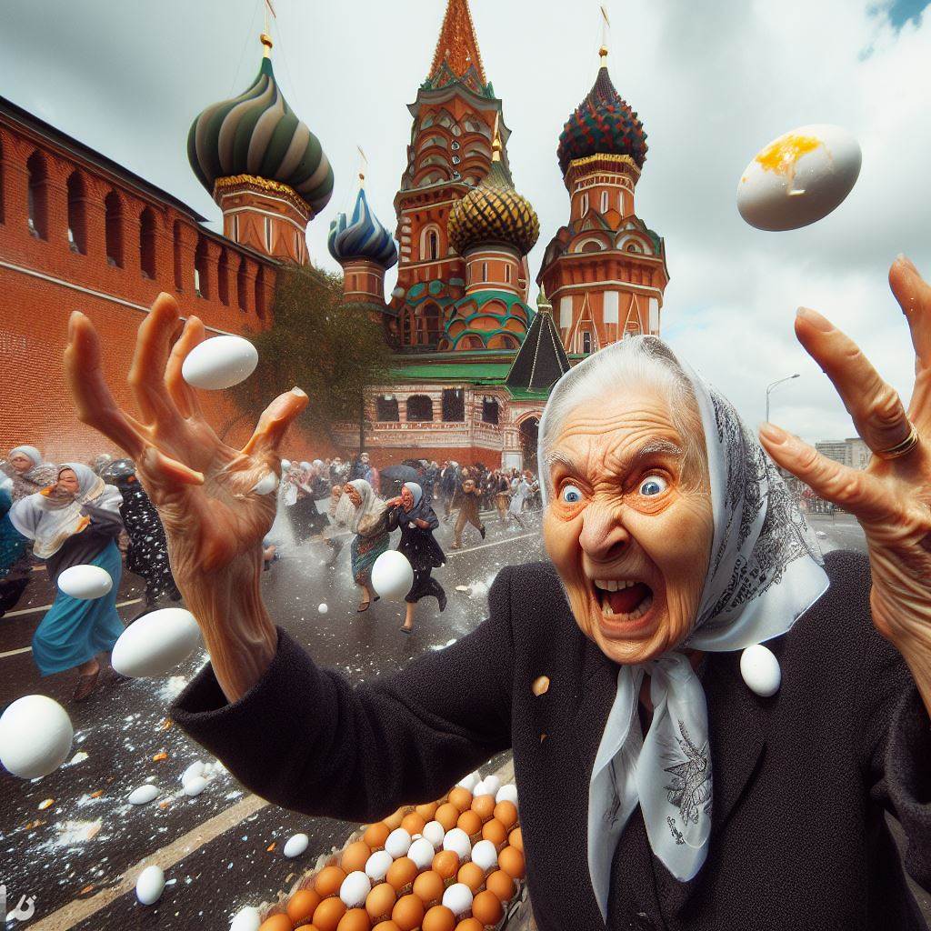 https://upforme.ru/uploads/000f/a0/99/91/159835.jpg