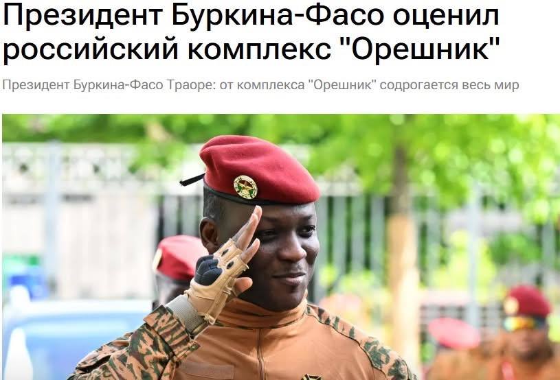 https://upforme.ru/uploads/000f/a0/99/91/160691.jpg