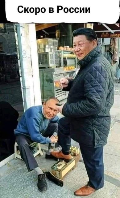 https://upforme.ru/uploads/000f/a0/99/91/161073.jpg