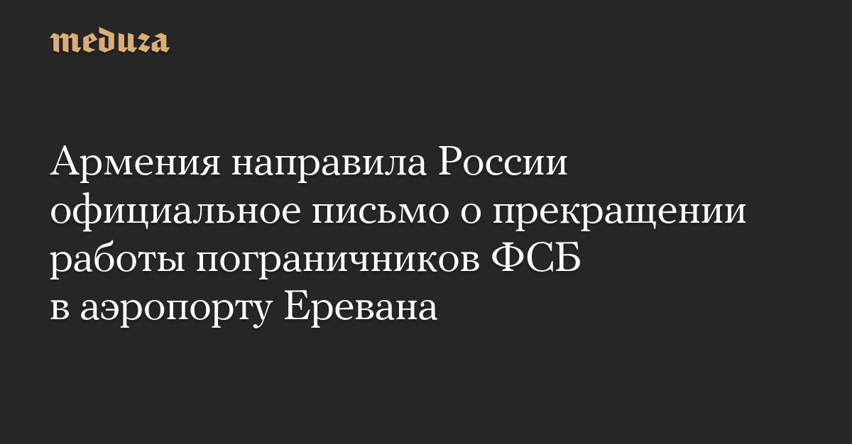 https://upforme.ru/uploads/000f/a0/99/91/161264.jpg