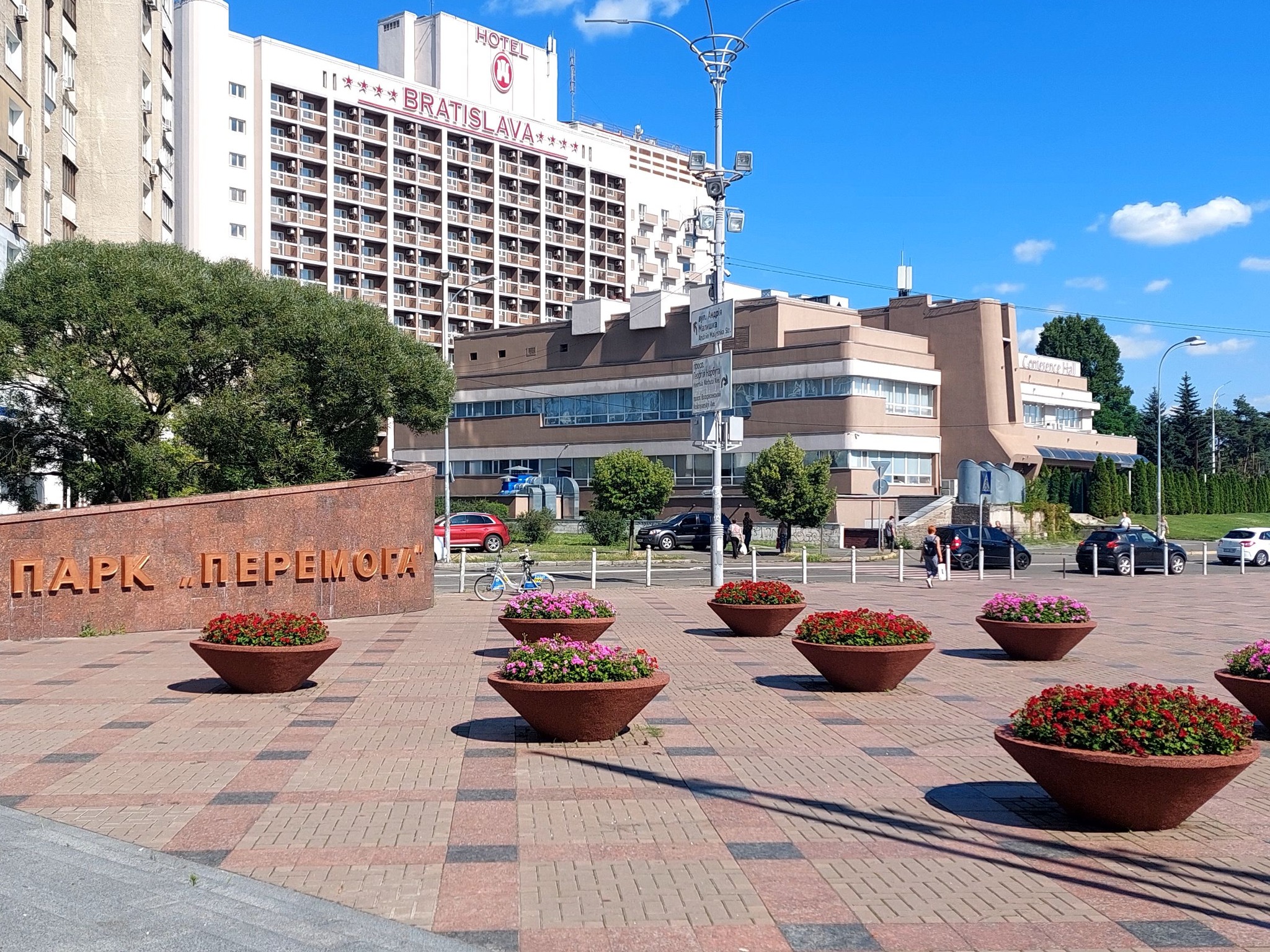 https://upforme.ru/uploads/000f/a0/99/91/162461.jpg