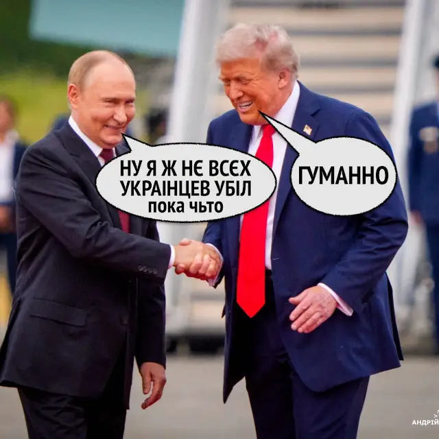 https://upforme.ru/uploads/000f/a0/99/91/164225.webp