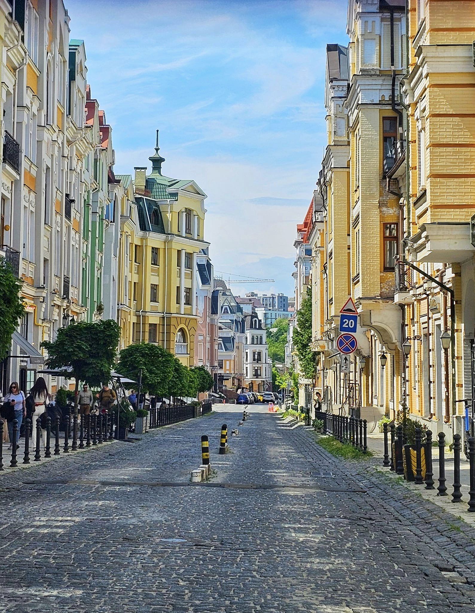 https://upforme.ru/uploads/000f/a0/99/91/166911.jpg