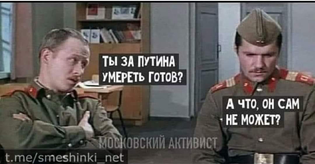https://upforme.ru/uploads/000f/a0/99/91/168029.jpg