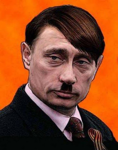 https://upforme.ru/uploads/000f/a0/99/91/171767.jpg