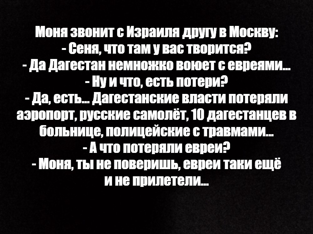 https://upforme.ru/uploads/000f/a0/99/91/174278.jpg