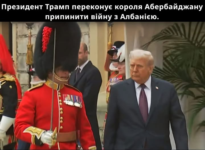 https://upforme.ru/uploads/000f/a0/99/91/175274.jpg