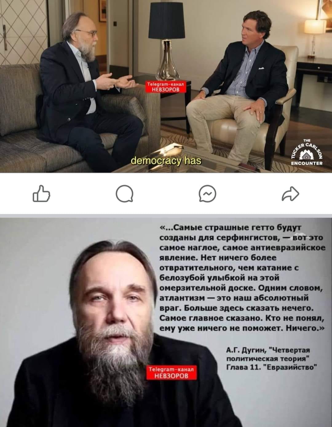 https://upforme.ru/uploads/000f/a0/99/91/176856.jpg