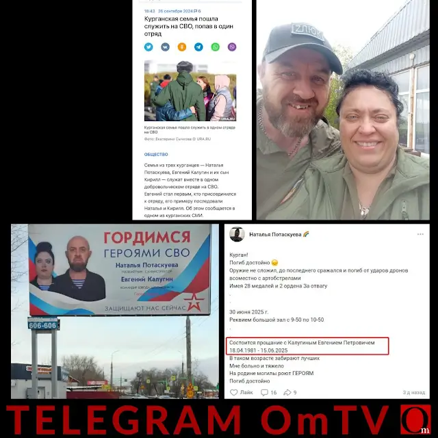 https://upforme.ru/uploads/000f/a0/99/91/177540.webp