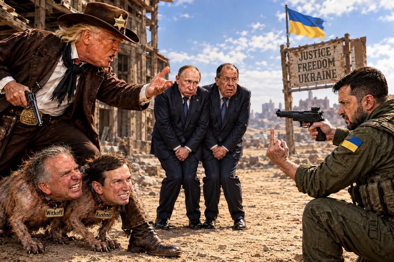 https://upforme.ru/uploads/000f/a0/99/91/178661.jpg
