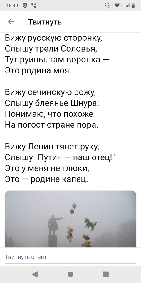 https://upforme.ru/uploads/000f/a0/99/91/18016.png