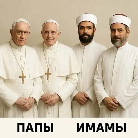 https://upforme.ru/uploads/000f/a0/99/91/182591.jpg