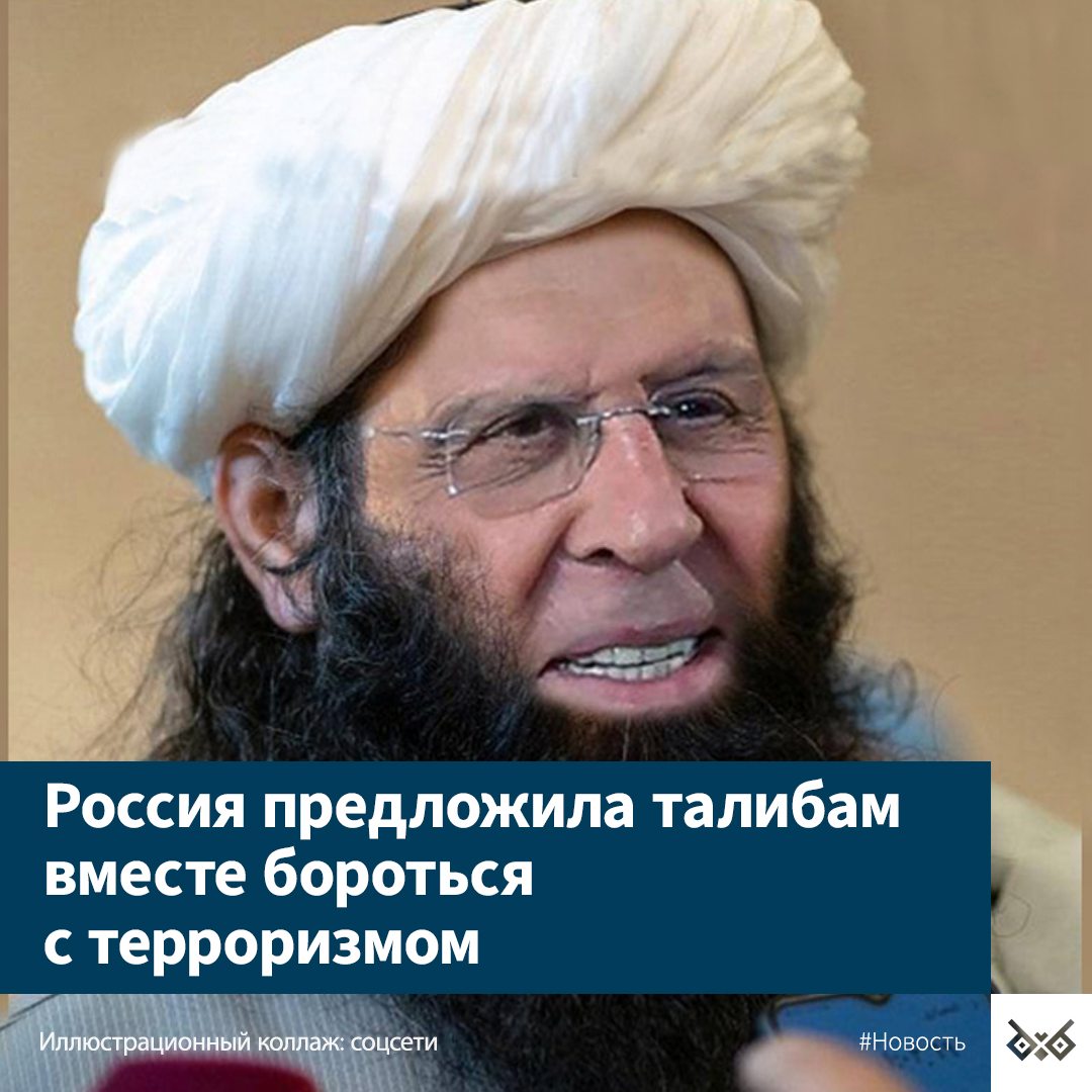 https://upforme.ru/uploads/000f/a0/99/91/188727.jpg