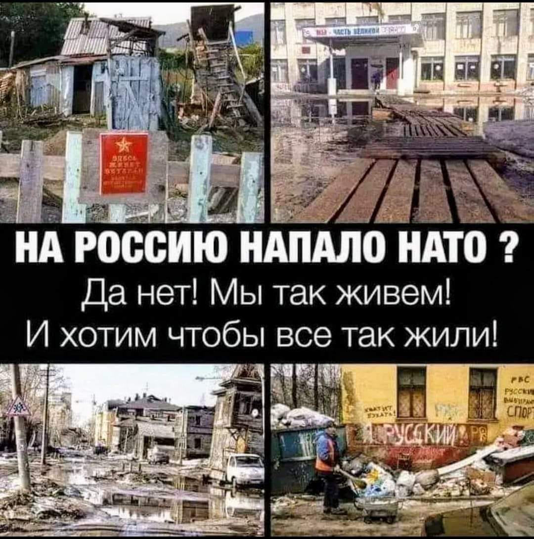 https://upforme.ru/uploads/000f/a0/99/91/194495.jpg